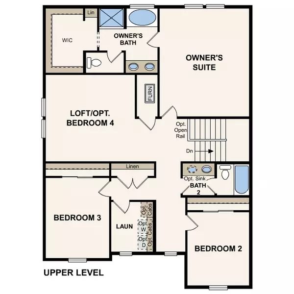 Eagle Mountain, UT 84005,5181 N OLD COBBLE WAY