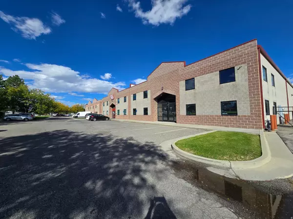 West Jordan, UT 84088,8461 S OLD BINGHAM HWY