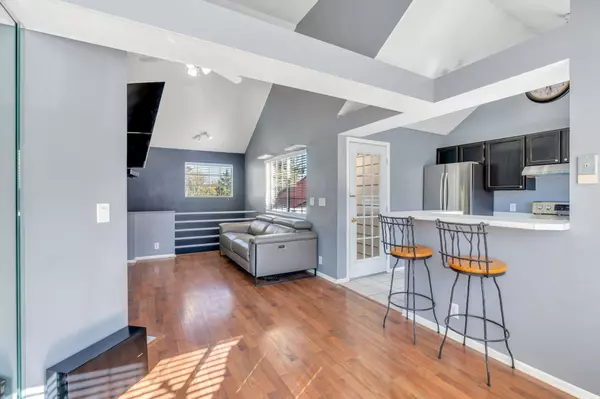 Taylorsville, UT 84123,1388 W OCEAN CT