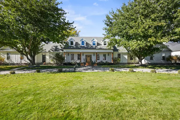 South Jordan, UT 84095,11666 S GOLD DUST DR