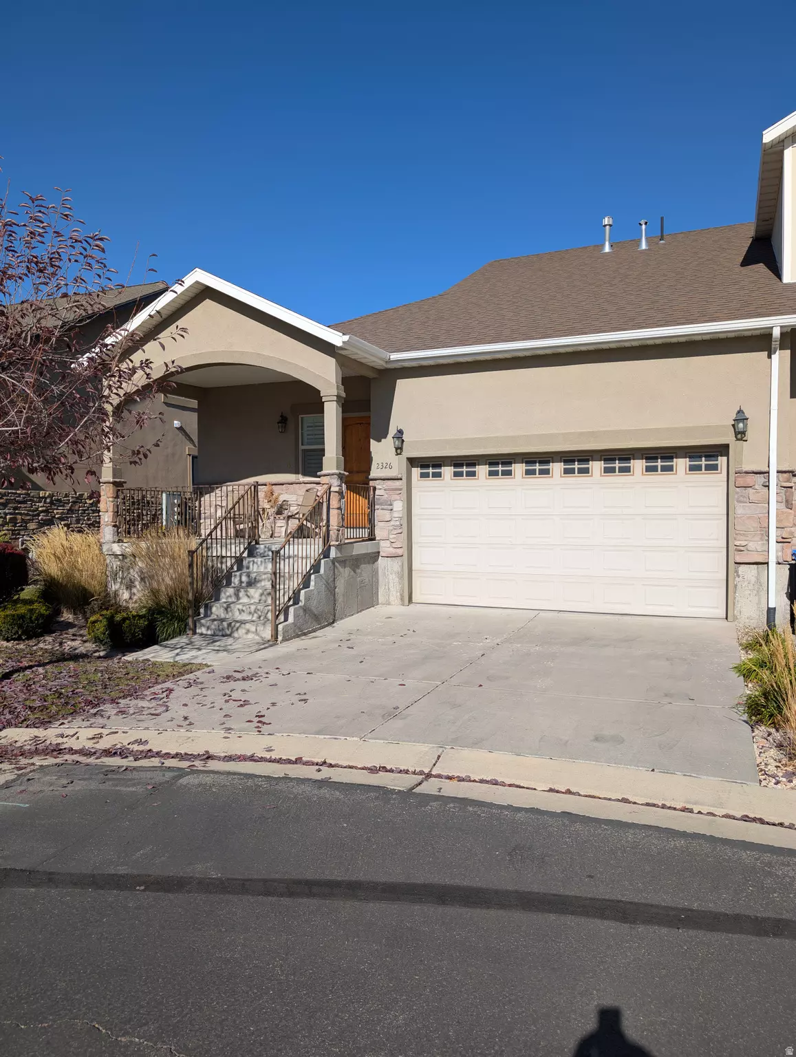 Taylorsville, UT 84129,2326 W MACKAY LN