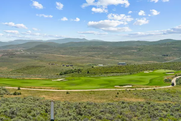 Park City, UT 84098,5216 GOLF CLUB LINK