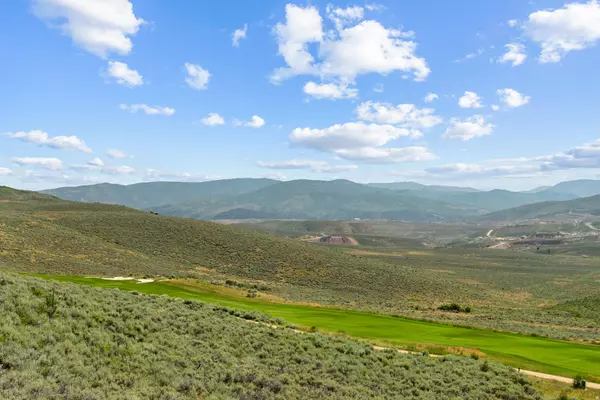 Park City, UT 84098,5216 GOLF CLUB LINK