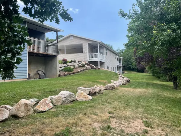 South Ogden, UT 84405,4045 S HILLCREST CIR