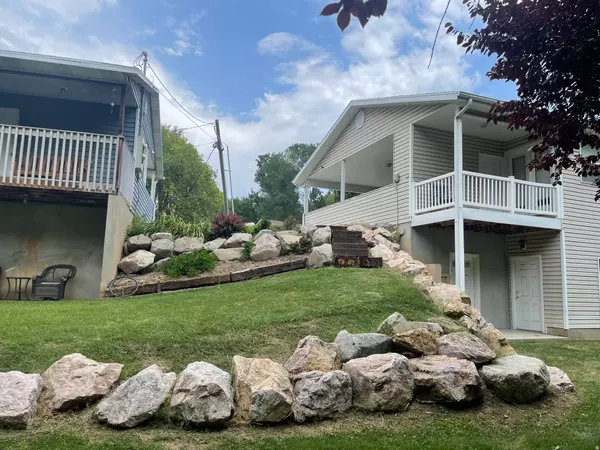 South Ogden, UT 84405,4045 S HILLCREST CIR