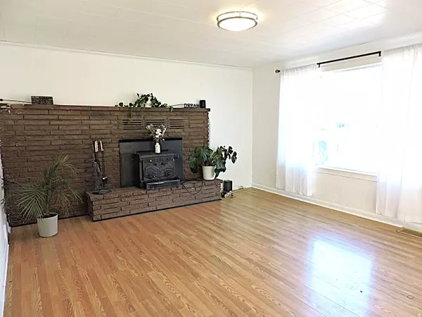 Delta, UT 84624,242 S 400 W