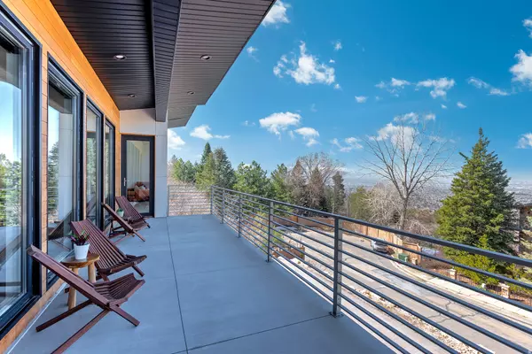 Millcreek, UT 84124,4471 S COVECREST DR