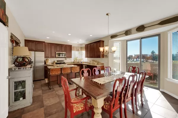 Highland, UT 84003,11825 N 6260 W