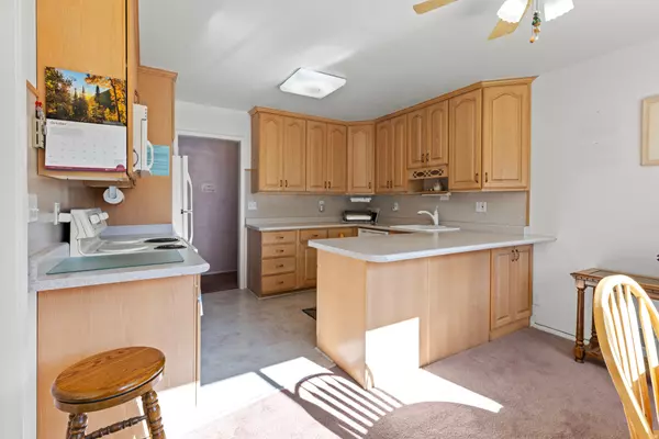 Salt Lake City, UT 84106,1152 E 2700 S #149