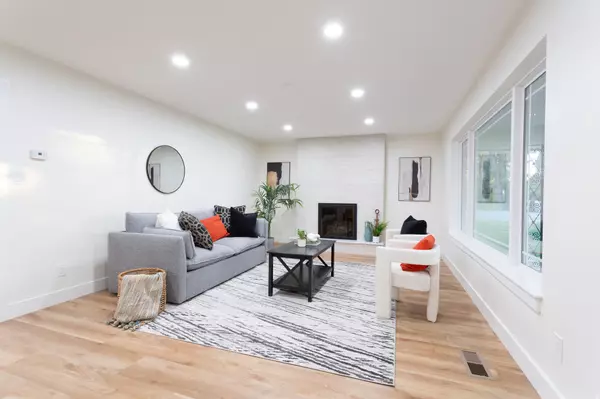 Brigham City, UT 84302,408 N 200 E