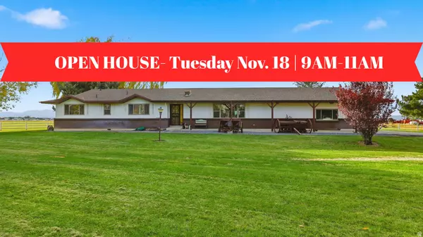 North Logan, UT 84341,2189 N 200 W