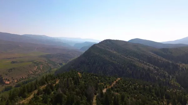 Heber City, UT 84032,NO SITUS ADDRESS