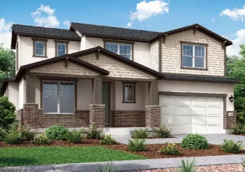 6797 N DESERT CRK, Eagle Mountain, UT 84005