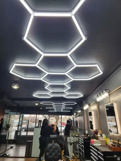 Salt Lake City, UT 84115,25 E KENSINGTON AVE #E