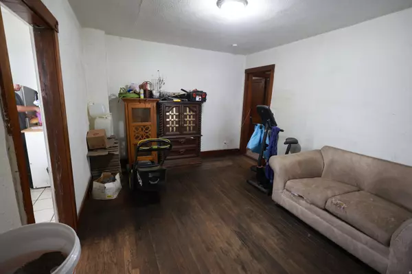 Ogden, UT 84403,645 E 30TH ST S