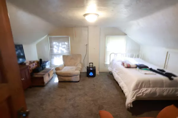 Ogden, UT 84403,645 E 30TH ST S