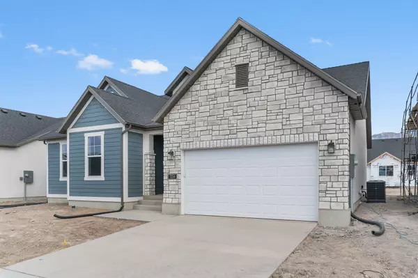 Provo, UT 84601,1556 N 3200 W