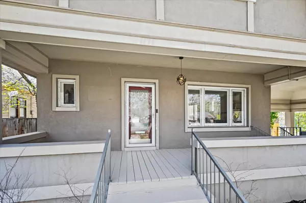 Ogden, UT 84401,1171 E 24TH S