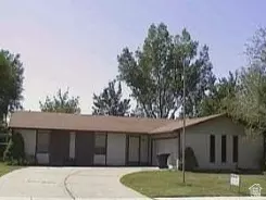 Address Not Disclosed