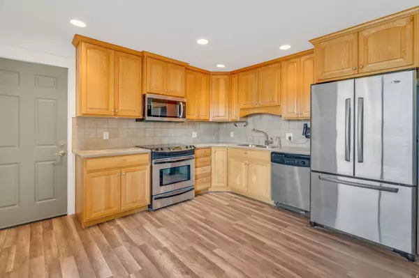 West Valley City, UT 84119,4162 S ALICE WAY