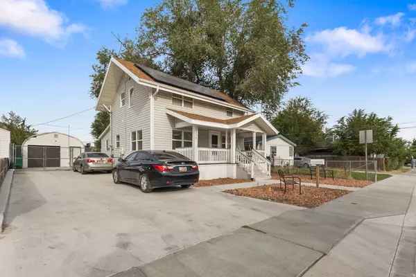 Magna, UT 84044,2748 S 8950 W