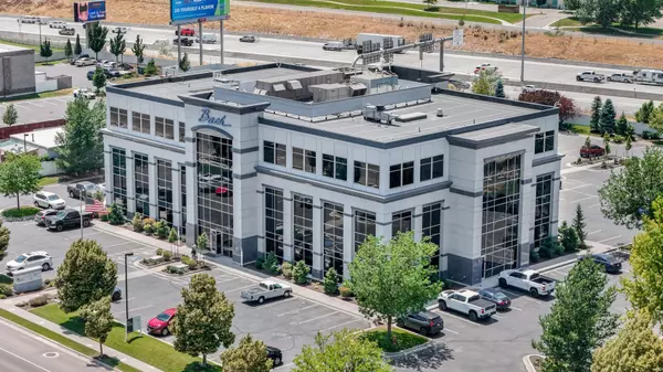 Draper, UT 84020,11650 S STATE ST E