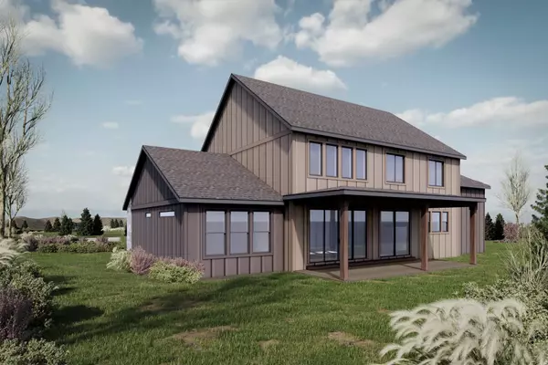 Francis, UT 84036,740 LAZY WAY #10