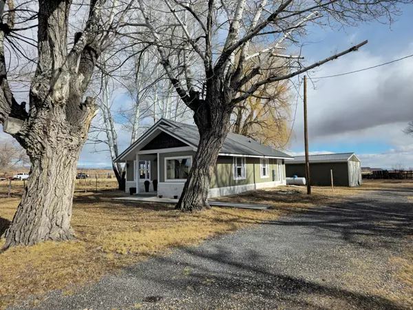 Bluebell, UT 84007,1725 UT-87