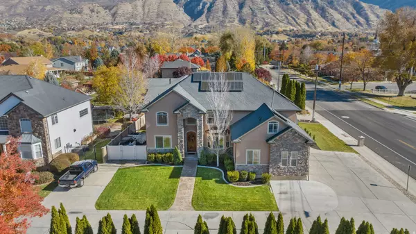 Provo, UT 84604,404 W 3700 N