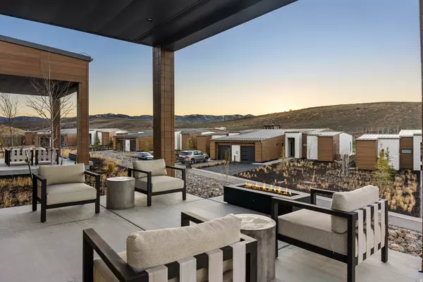 Park City, UT 84098,6409 DOUBLE DEER LOOP