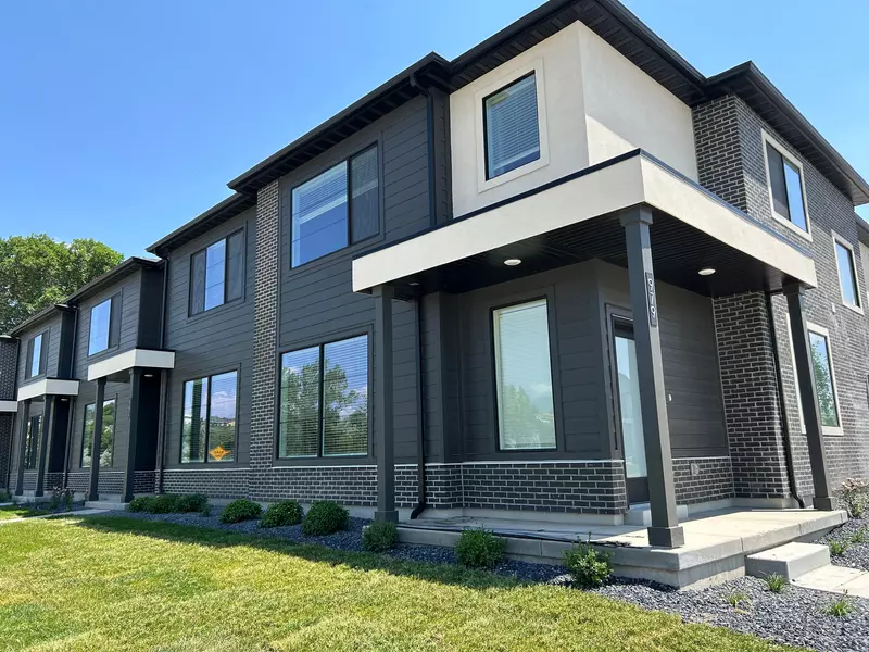 243 E 960 S #216, Spanish Fork, UT 84660