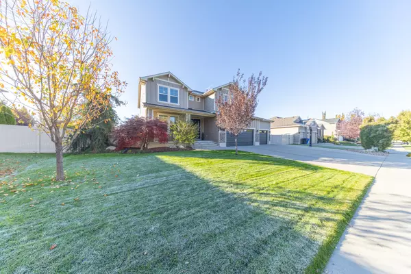 Farmington, UT 84025,2081 COLT DR