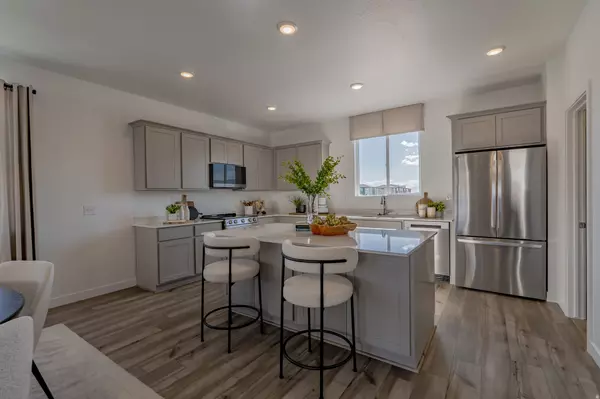 American Fork, UT 84003,1149 W 480 S