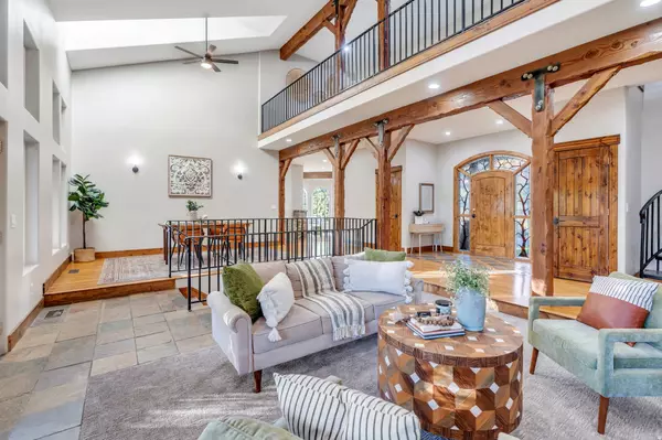 Midway, UT 84049,1146 N COTTAGE WAY