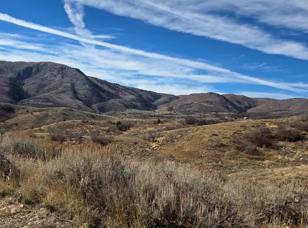 Huntsville, UT 84317,12898 E HIGH PINE CIR #176