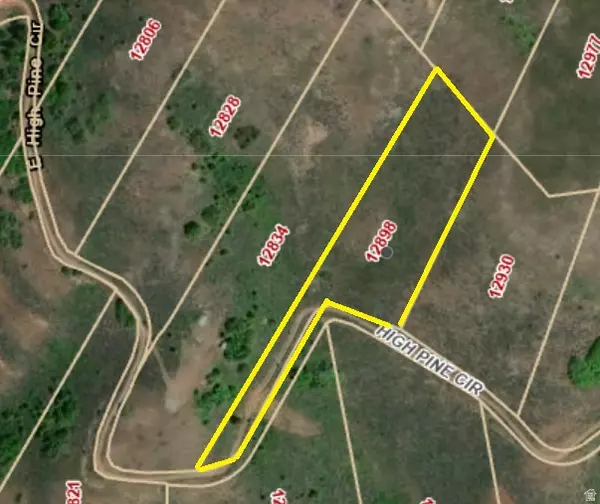 Huntsville, UT 84317,12898 E HIGH PINE CIR #176