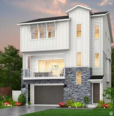 Lehi, UT 84048,3909 W 2720 N