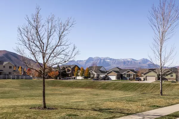 Heber City, UT 84032,283 E 2110 S
