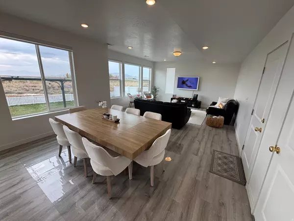 Syracuse, UT 84075,2983 W N SHORE DR