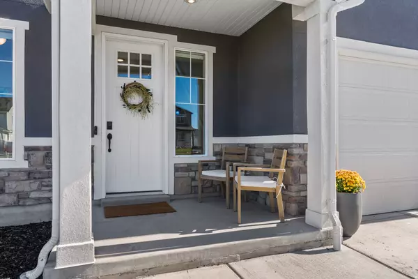 American Fork, UT 84003,703 S 850 W