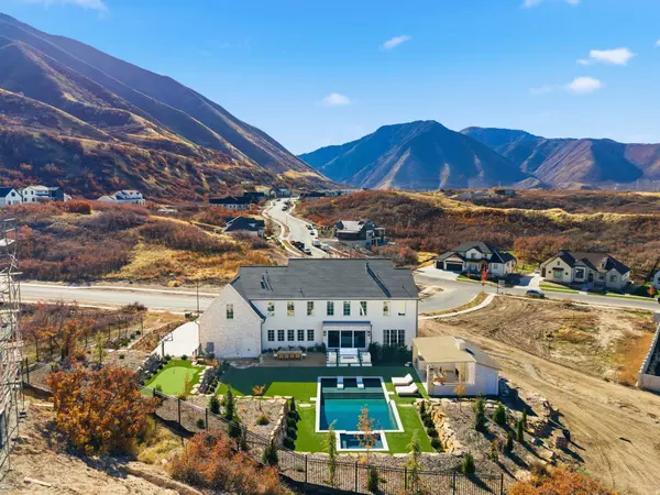 Mapleton, UT 84664,251 E MAPLE RIDGE DR