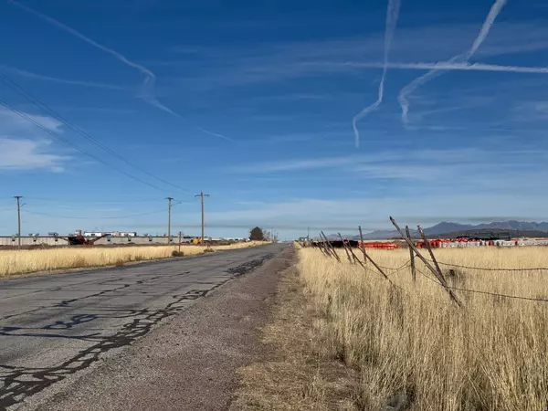 Fillmore, UT 84631,1055 W 715 S #5