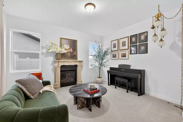 American Fork, UT 84003,1014 W 1020 S