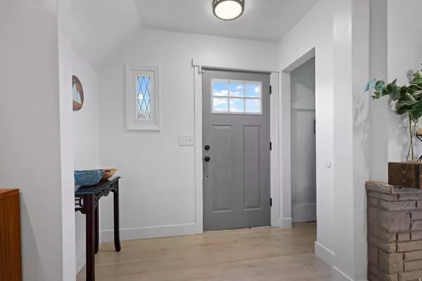 Salt Lake City, UT 84106,3138 S 700 E