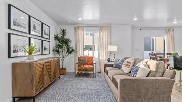 Salem, UT 84653,1461 E 690 N #1099