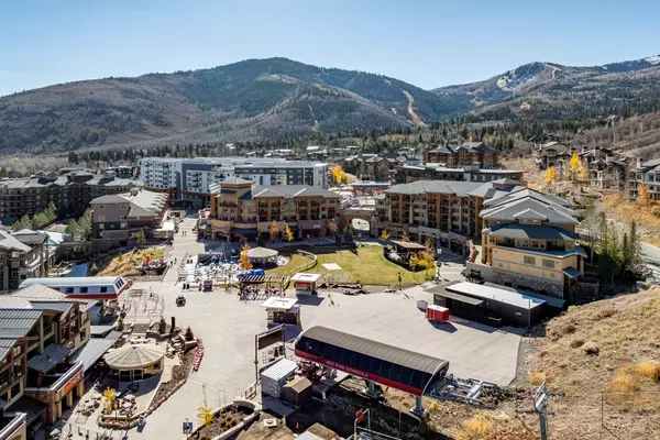 Park City, UT 84098,3720 SUNDIAL CT #B203