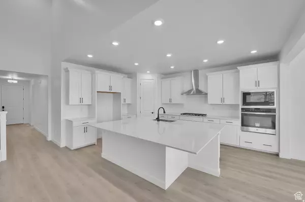 Spanish Fork, UT 84660,3095 E 1000 S #304