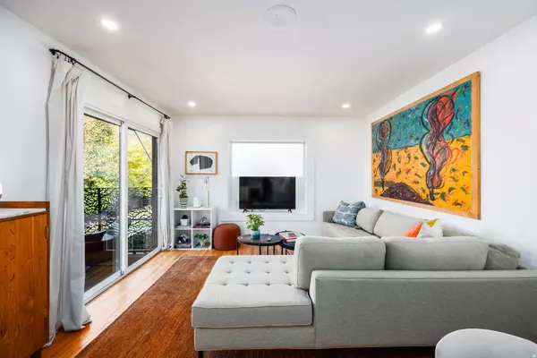 Salt Lake City, UT 84103,602 N DE SOTO ST