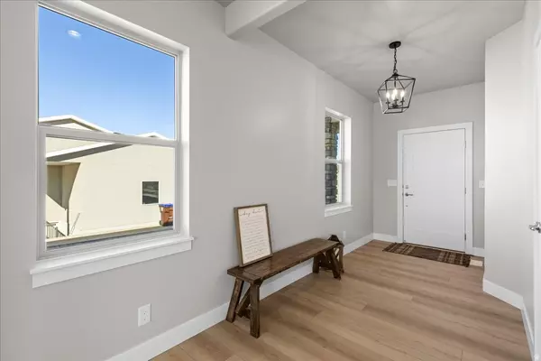 Grantsville, UT 84029,178 S LIBERTY ST #206