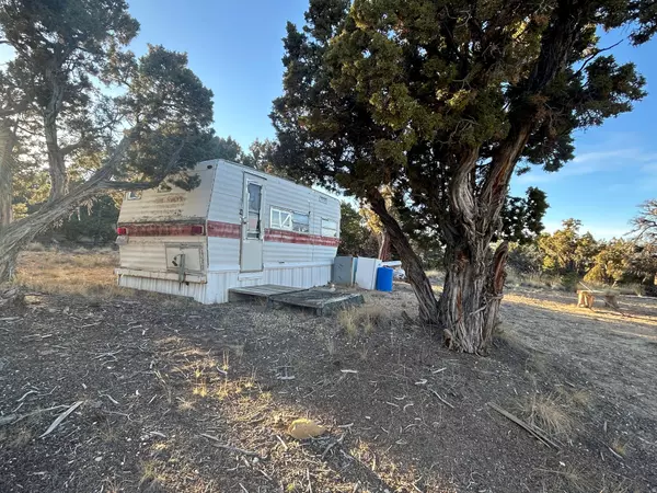 Duchesne, UT 84021,34146 MANTUA DR